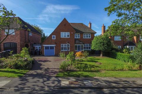 3 Bedroom House For Sale Northfield Birmingham