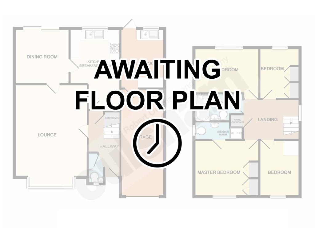 Park View Road, Northfield, Birmingham, B31 3 bed semidetached house