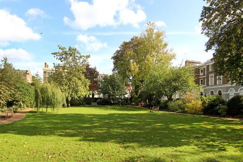 1 bedroom terraced house for sale, St James's Gardens, Holland Park, W11