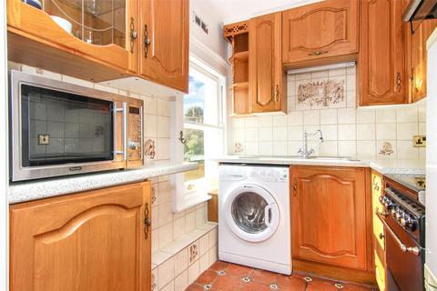 1 bedroom terraced house for sale, St James's Gardens, Holland Park, W11