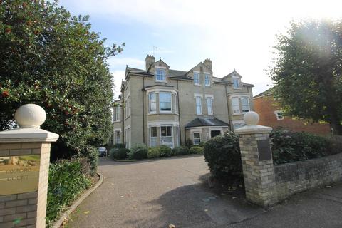 undefined, Oxford Court, Oxford Road, Colchester CO3