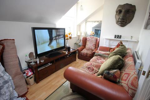 undefined, Oxford Court, Oxford Road, Colchester CO3