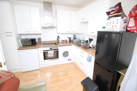 undefined, Oxford Court, Oxford Road, Colchester CO3