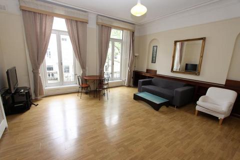 2 bedroom flat to rent, 11 Marloes Road, Kensington, London, W8 6LQ