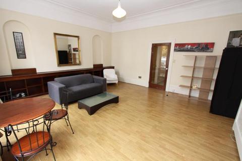 2 bedroom flat to rent, 11 Marloes Road, Kensington, London, W8 6LQ