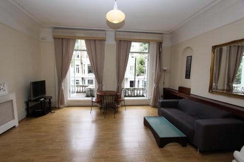 2 bedroom flat to rent, 11 Marloes Road, Kensington, London, W8 6LQ