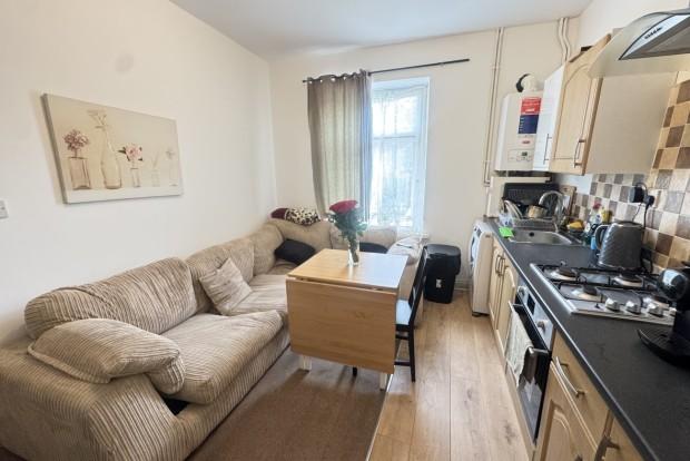 House in Cardiff - View 3