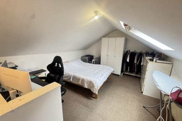 House in Cardiff - View 4