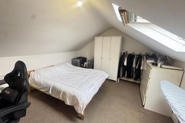House in Cardiff - View 5