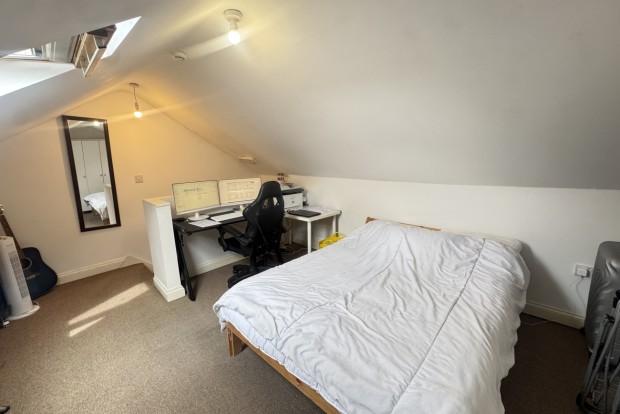 House in Cardiff - More