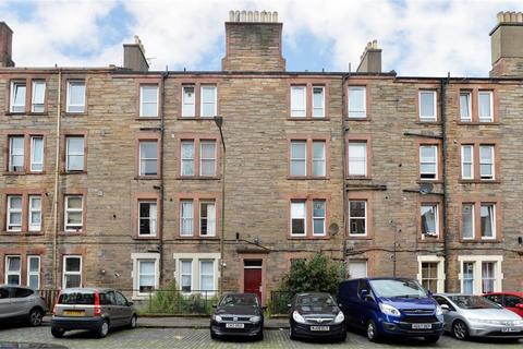 1 bedroom flat to rent - Smithfield Street, Gorgie, Edinburgh, EH11