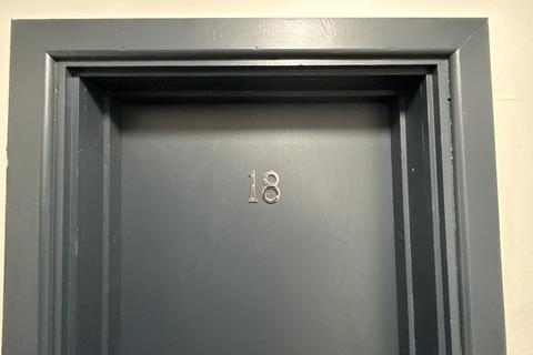 undefined, Great Shaw Street, Preston PR1