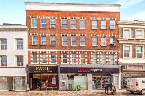 1 bedroom apartment to rent, Putney High Street, Putney, SW15