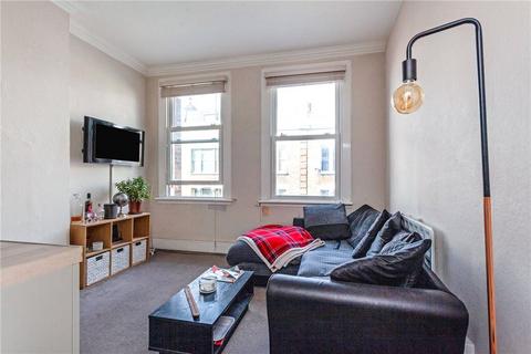 1 bedroom apartment to rent, Putney High Street, Putney, SW15