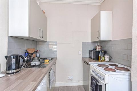 1 bedroom apartment to rent, Putney High Street, Putney, SW15