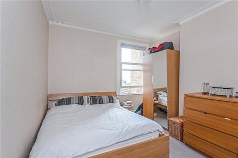 1 bedroom apartment to rent, Putney High Street, Putney, SW15