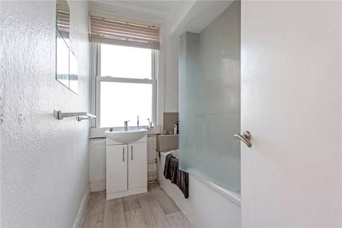 1 bedroom apartment to rent, Putney High Street, Putney, SW15