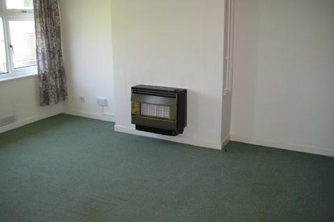 2 bedroom flat to rent, Wessex Road, Yeovil BA21