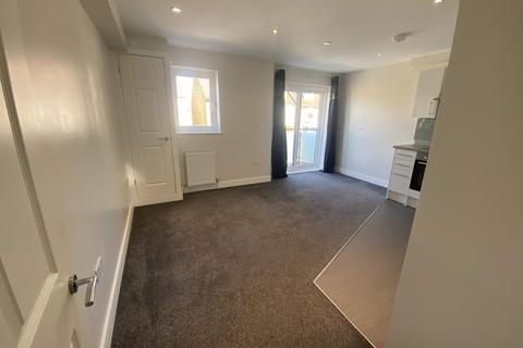 1 bedroom flat to rent, Clarity Mews, London Rd, Sittingbourne, Kent, ME10