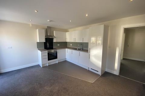 1 bedroom flat to rent, Clarity Mews, London Rd, Sittingbourne, Kent, ME10