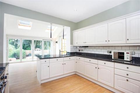 Houses To Rent In Central Maidenhead Property Houses To