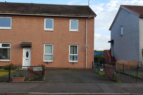undefined, Park Avenue, Loanhead, EH20