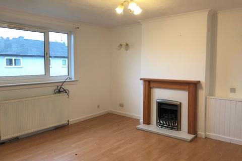 undefined, Park Avenue, Loanhead, EH20