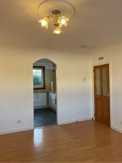 undefined, Park Avenue, Loanhead, EH20