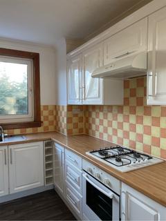 undefined, Park Avenue, Loanhead, EH20
