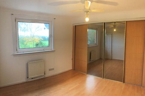undefined, Park Avenue, Loanhead, EH20
