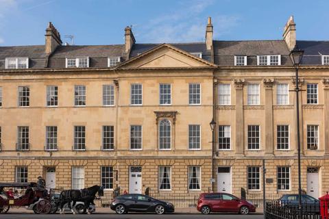 1 bedroom apartment to rent, Great Pulteney Street