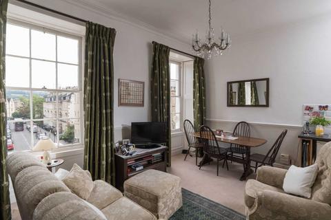 1 bedroom apartment to rent, Great Pulteney Street