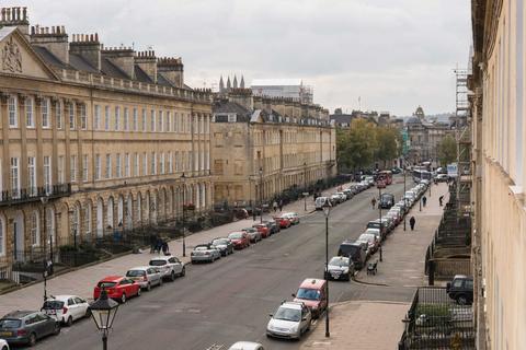 1 bedroom apartment to rent, Great Pulteney Street