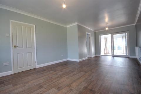 3 bedroom semi-detached house to rent, Easterside Road, Middlesbrough