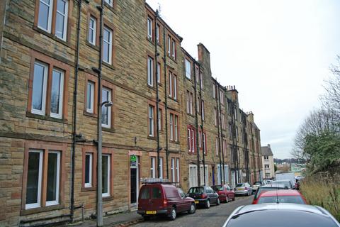 1 bedroom flat to rent, Appin Terrace, Slateford, Edinburgh, EH14