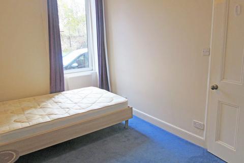 1 bedroom flat to rent, Appin Terrace, Slateford, Edinburgh, EH14