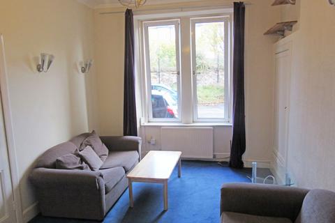 1 bedroom flat to rent, Appin Terrace, Slateford, Edinburgh, EH14