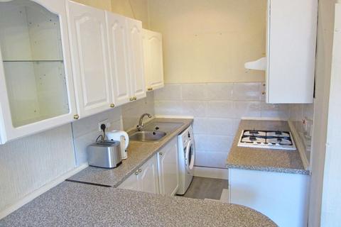 1 bedroom flat to rent, Appin Terrace, Slateford, Edinburgh, EH14