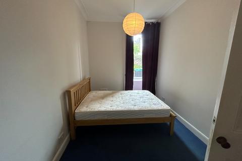 1 bedroom flat to rent, Appin Terrace, Slateford, Edinburgh, EH14