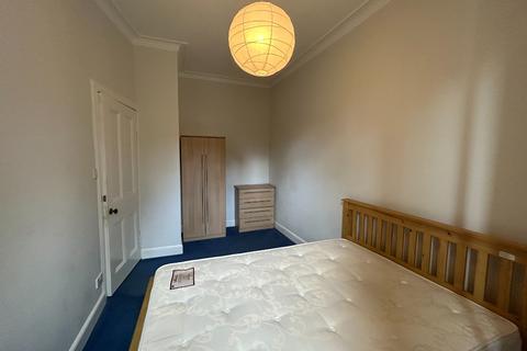 1 bedroom flat to rent, Appin Terrace, Slateford, Edinburgh, EH14