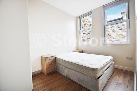 1 bedroom apartment to rent, Holloway Road, London, N7