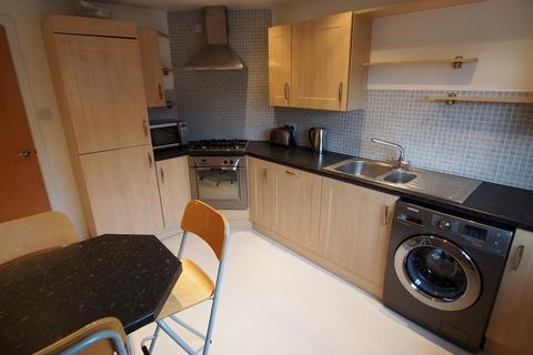 undefined, Links Road, Aberdeen, AB24