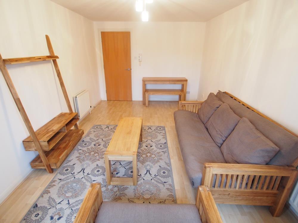 Lounge (3)