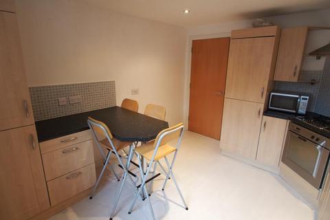 undefined, Links Road, Aberdeen, AB24