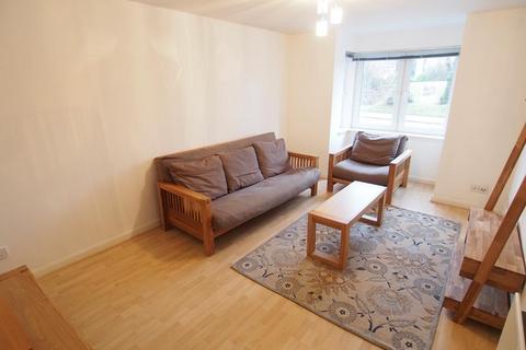 undefined, Links Road, Aberdeen, AB24