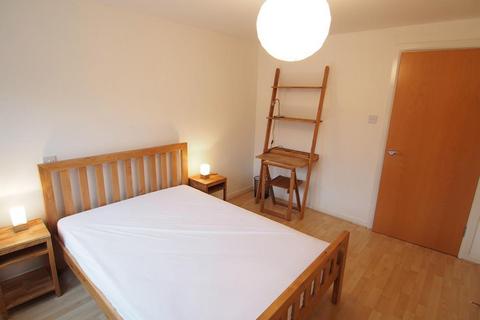 undefined, Links Road, Aberdeen, AB24