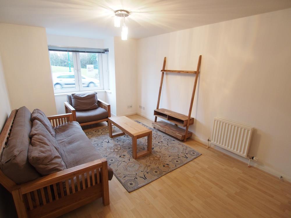 Lounge (2)