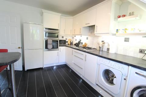 undefined, Victoria Street, Top Floor, Aberdeen, AB10