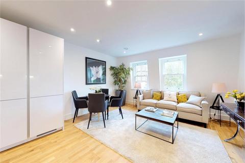 1 bedroom apartment to rent, Tower Bridge Road, London, SE1