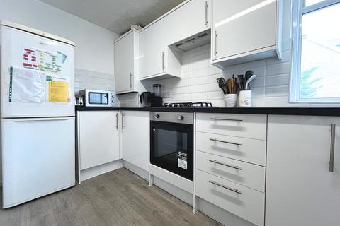 undefined, The Green, Stratford, London E15